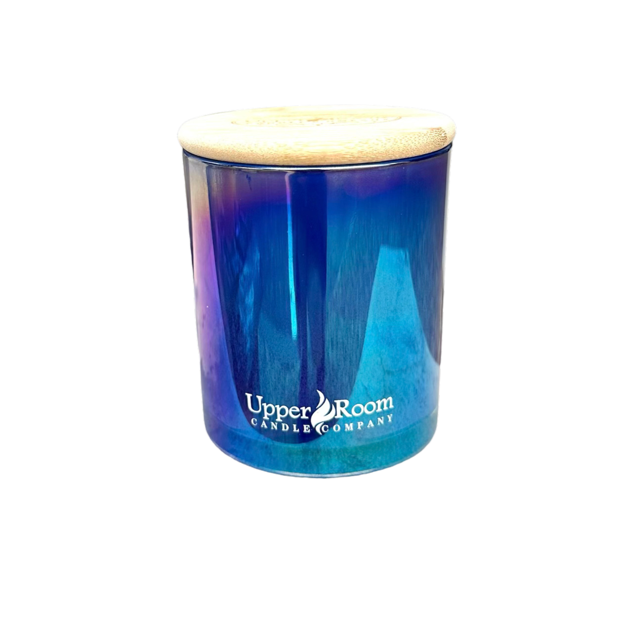 BOURBON BUTTERCREAM