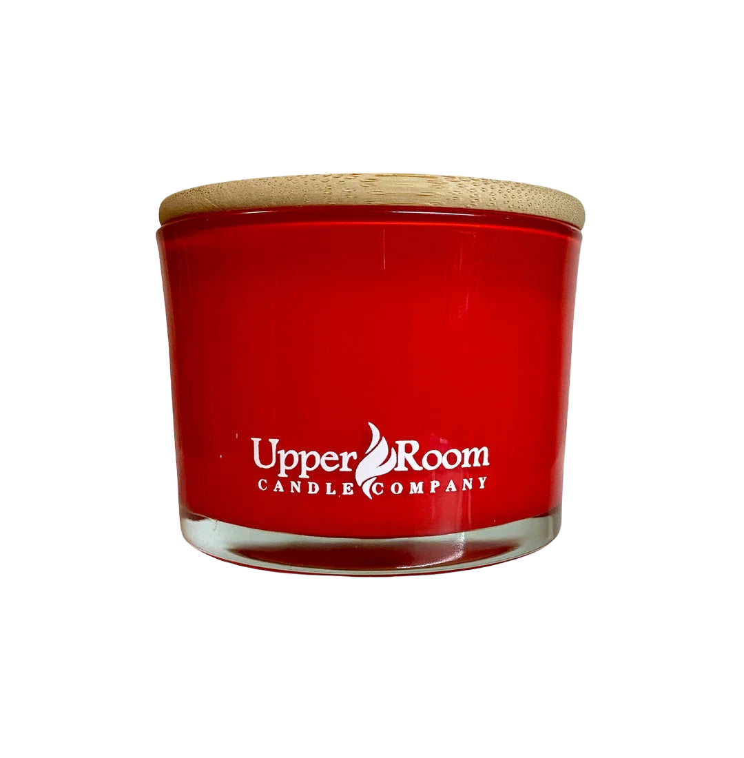 BOURBON BUTTERCREAM