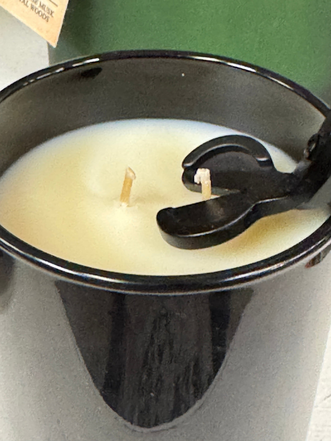 7 Tips to Help Your Candle Last Longer