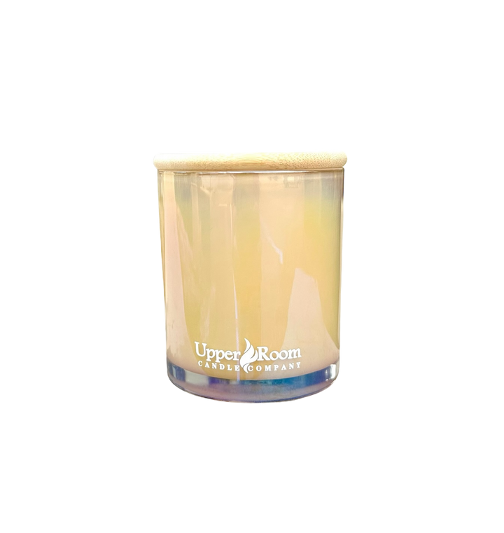 Mediterranean Sandalwood
