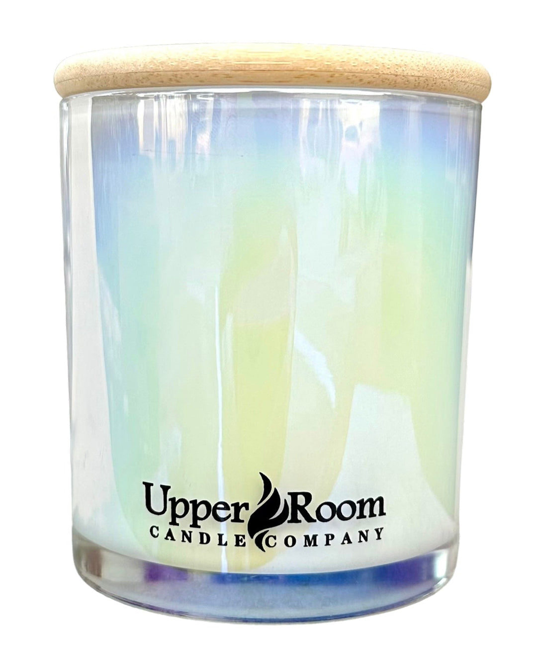 Woodland Retreat Candle Bundle
