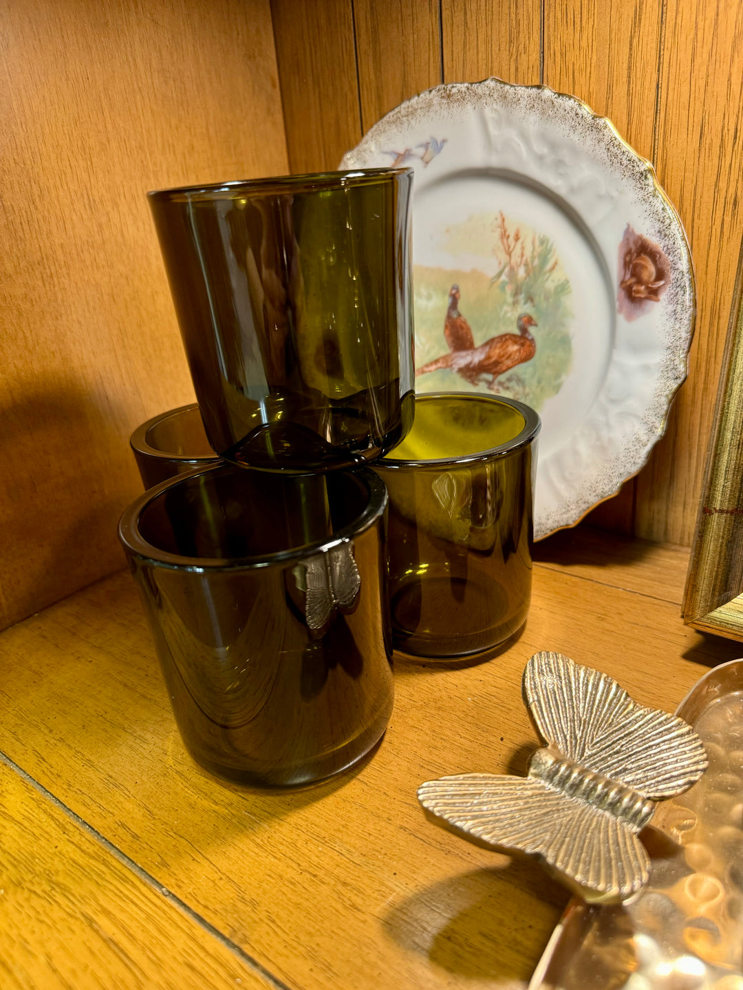 DIY Candle Making Reservations
