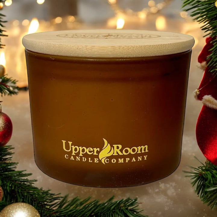 Holiday Cheer