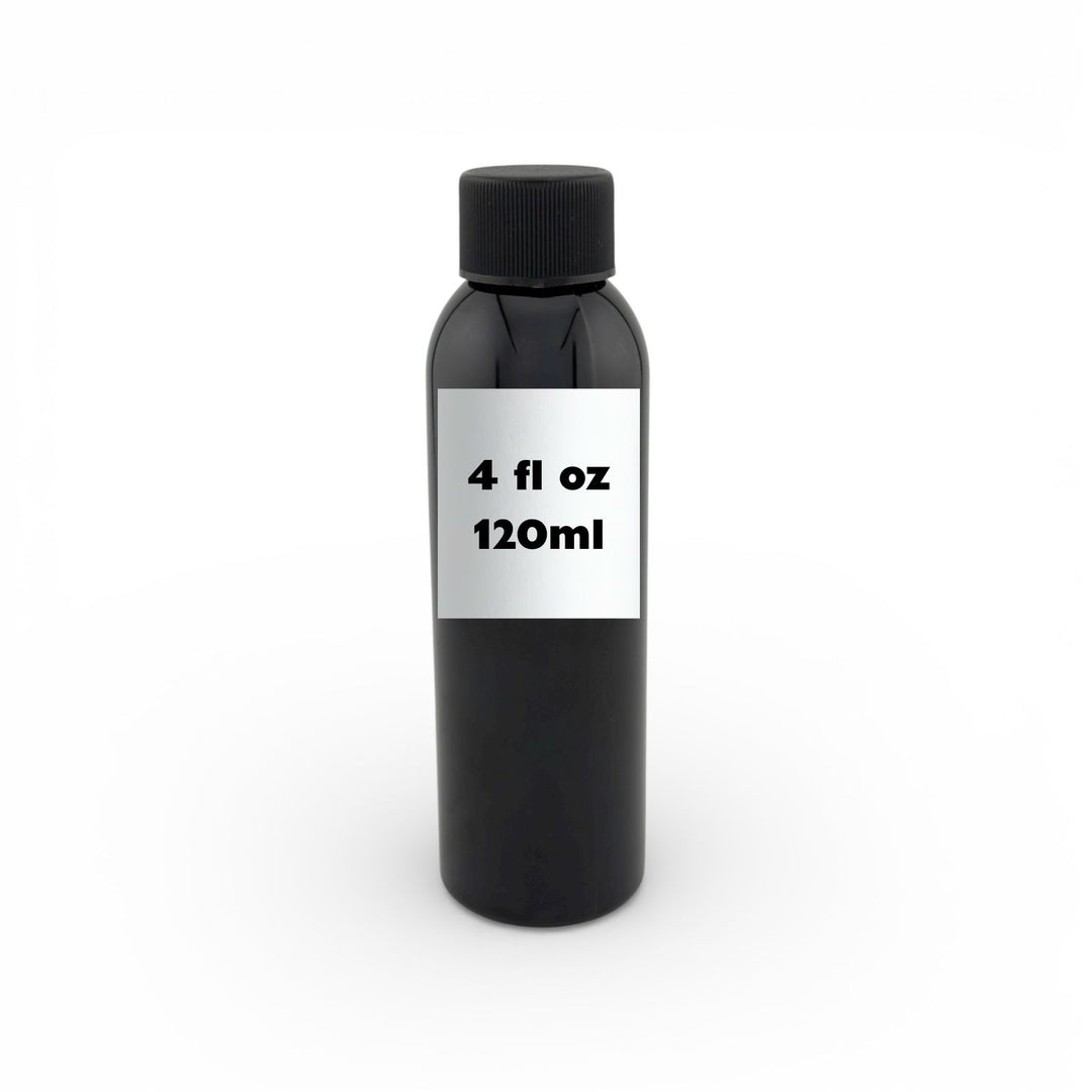 Leather + Lace Scent Diffuser Oil