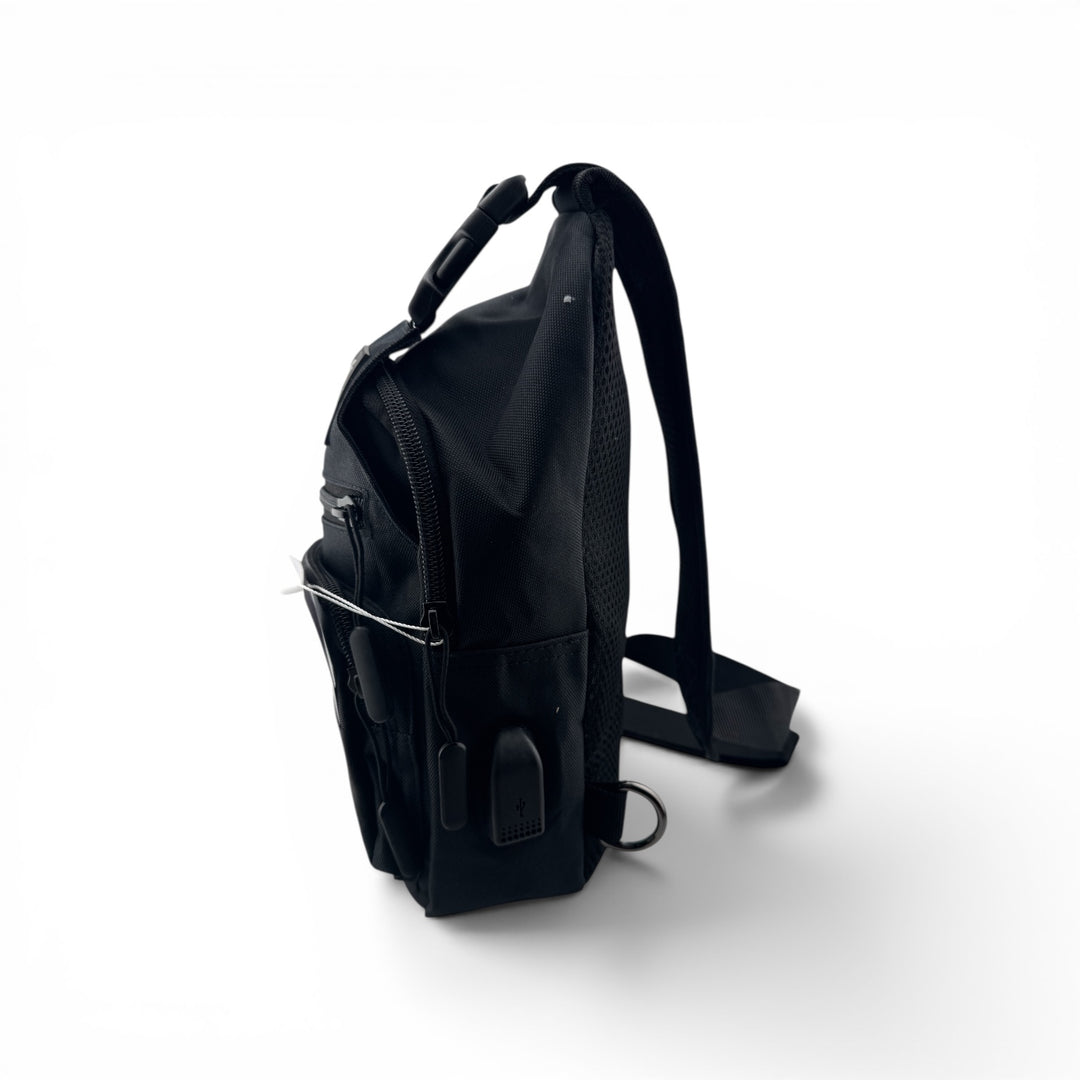Volana Compact Sling Backpack