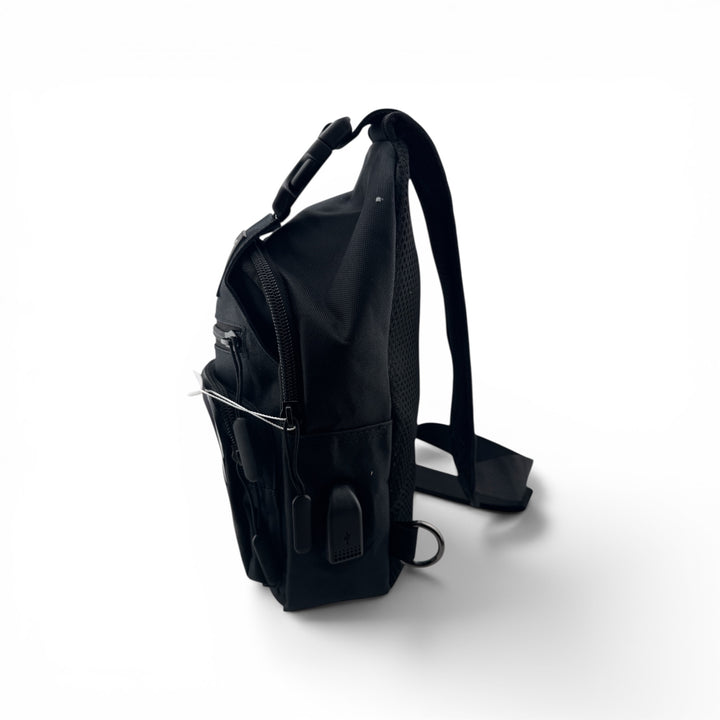 Volana Compact Sling Backpack