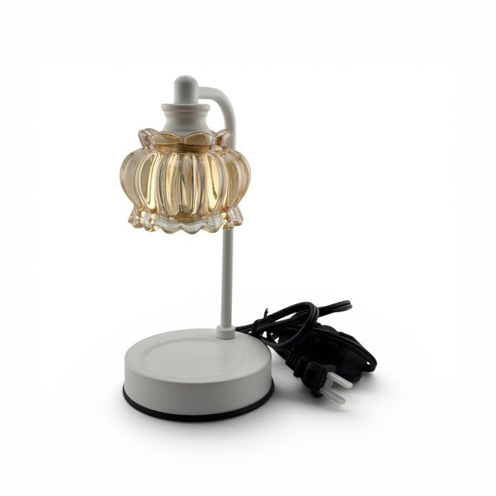 Assorted Candle Warmers