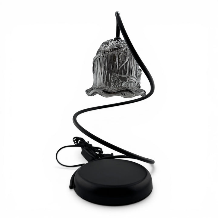 Assorted Candle Warmers