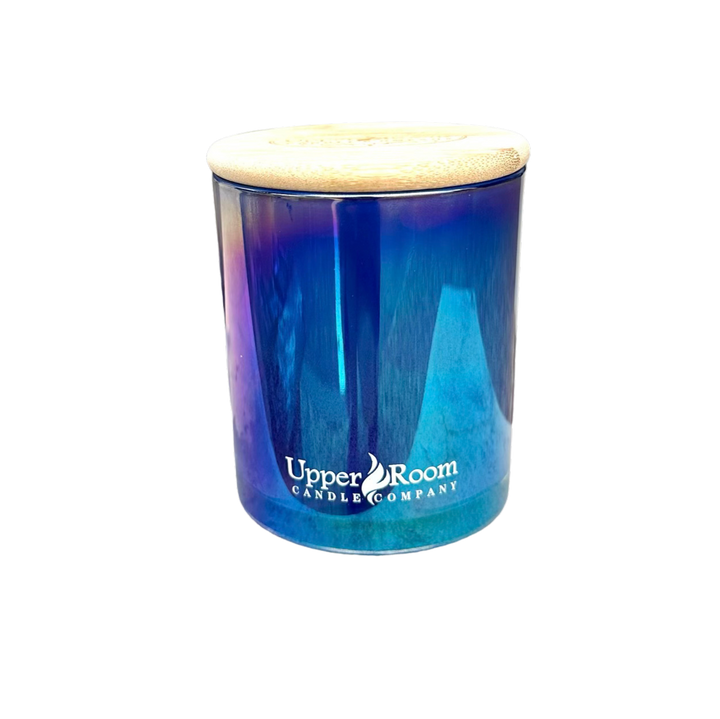 Bourbon Buttercream