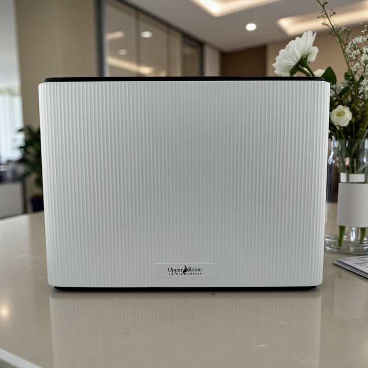 Palazzo-H Diffuser