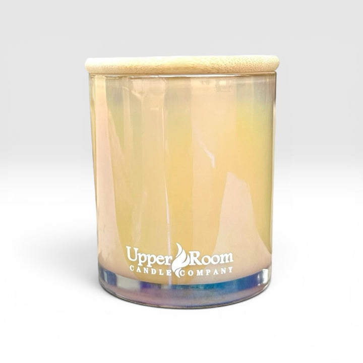Summer Collection Candle Bundle