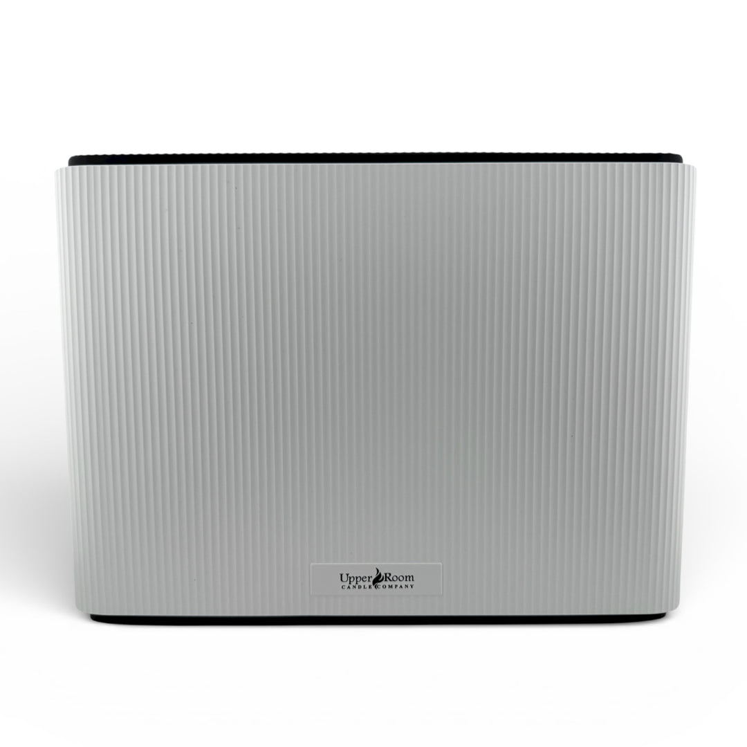 Palazzo-H Diffuser