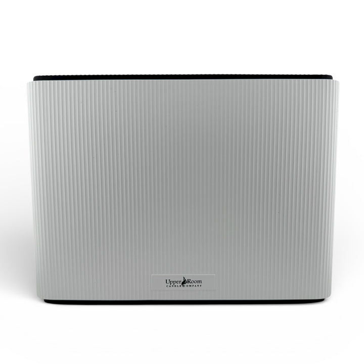 Palazzo-H Diffuser