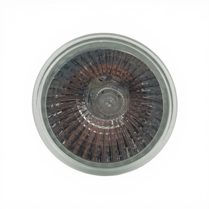 GU10+C Candle Warmer Lamp Replacement Bulb