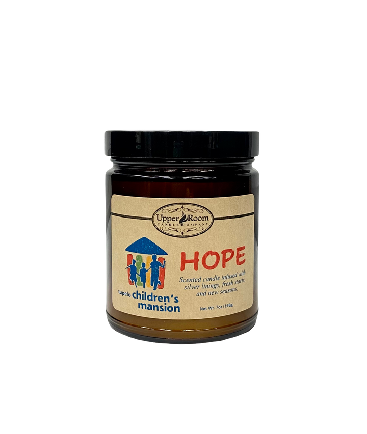 Hope