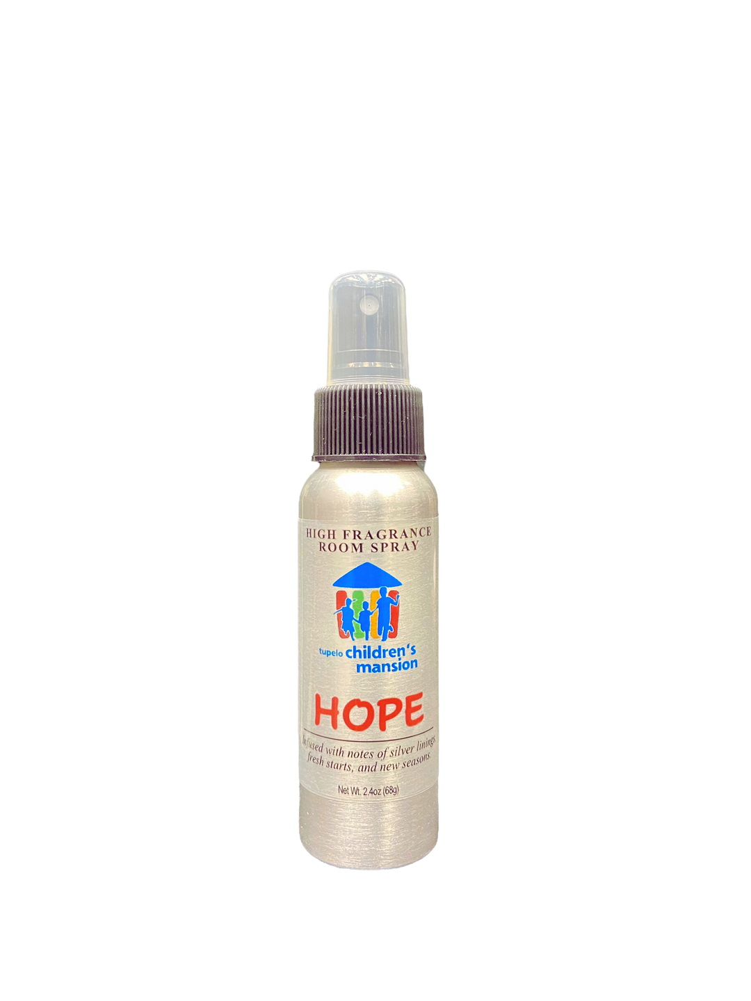 Hope Room Spray