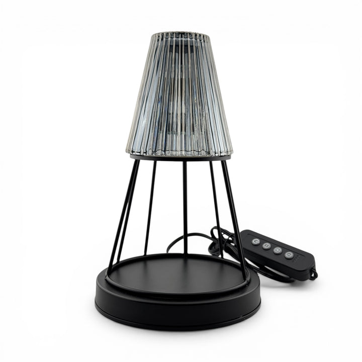 Assorted Candle Warmers