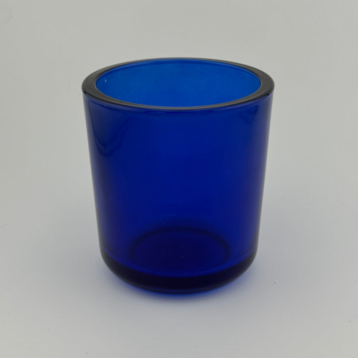 Regency Unscented Candle (6.5oz)