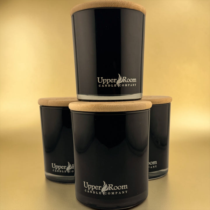 Fan Favorites Candle Bundle