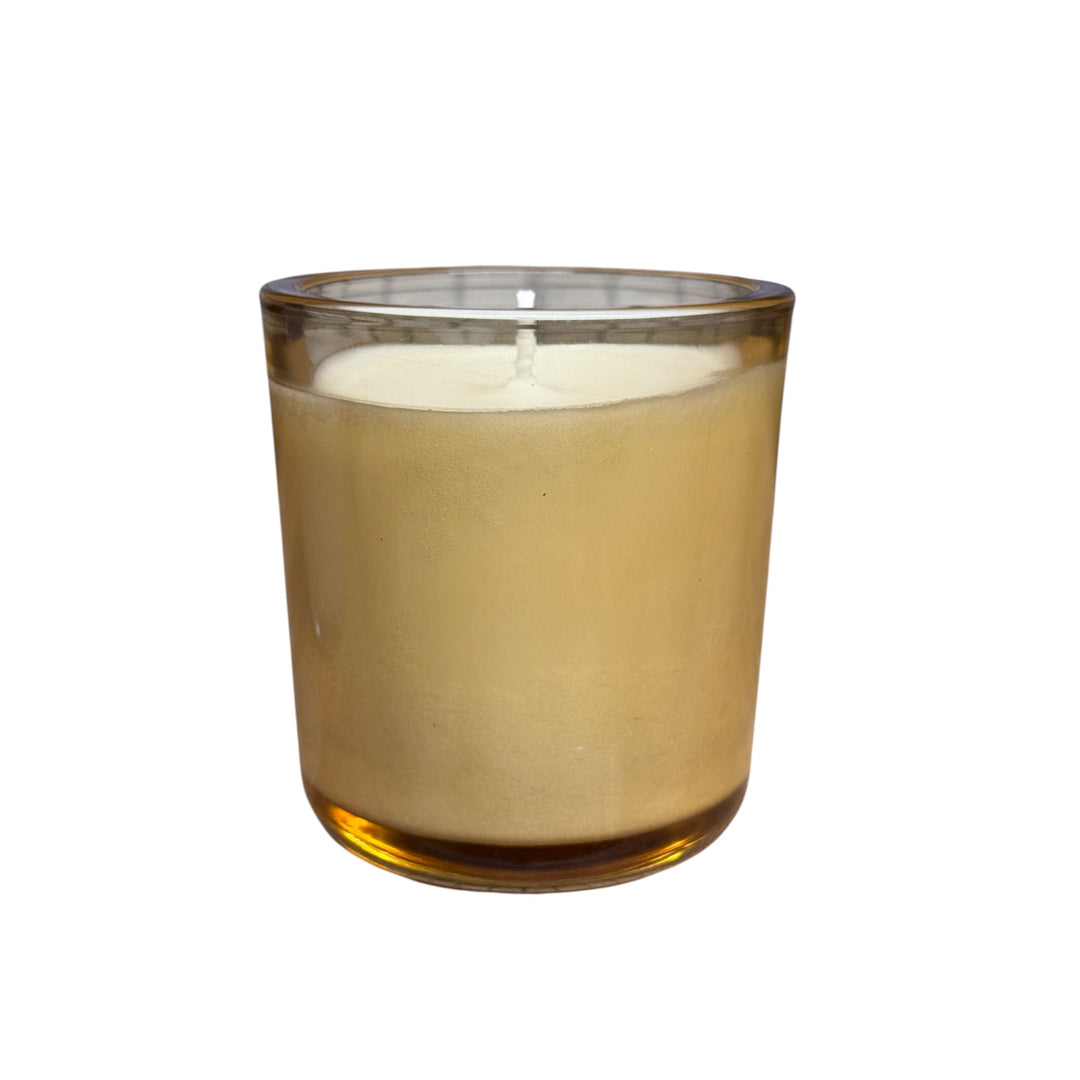 Regency Unscented Candle (6.5oz)