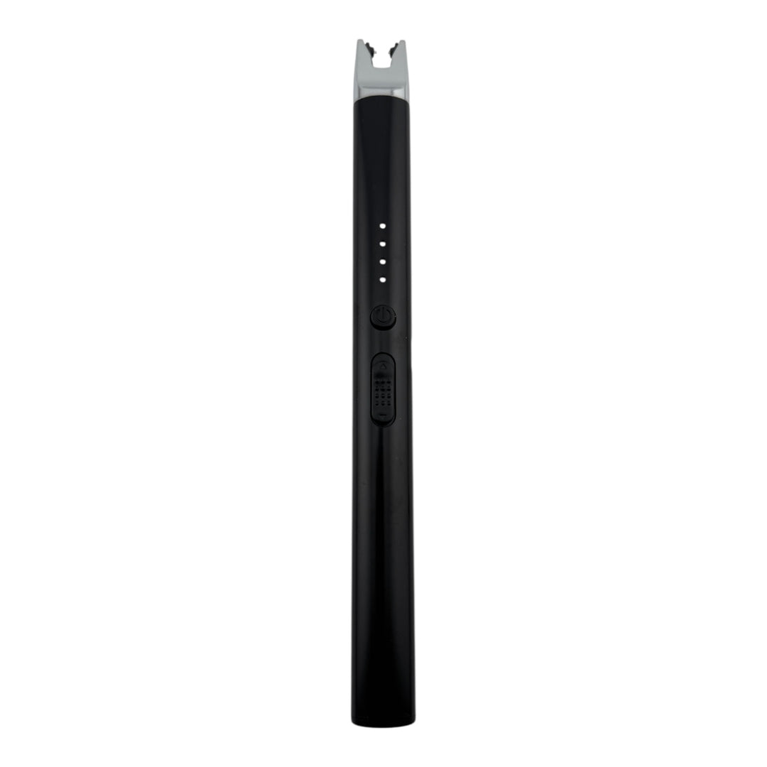 Rechargeable Electric Arc Plasma Windproof Lighter