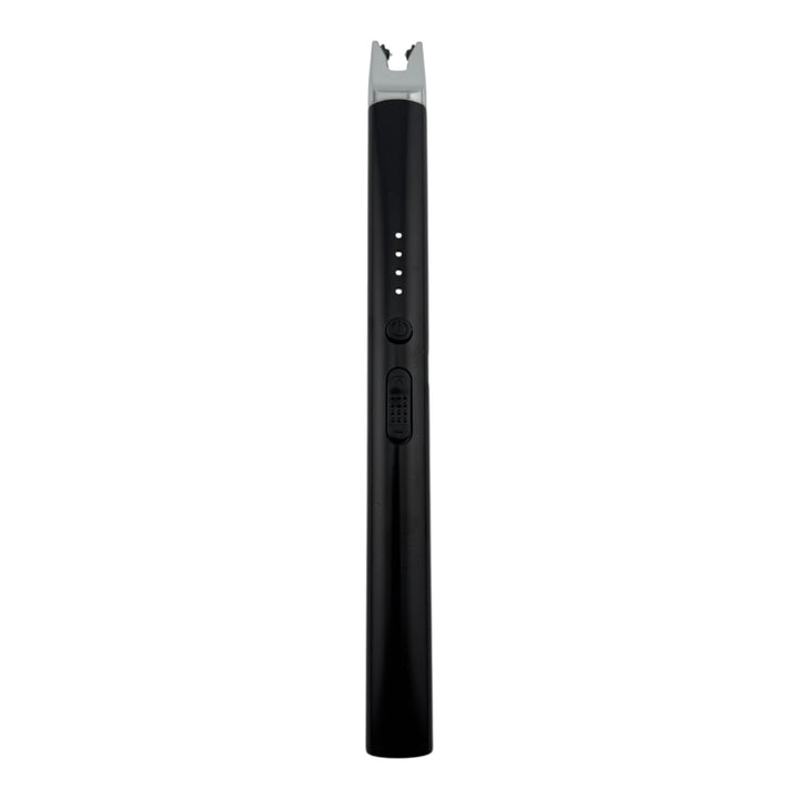 Rechargeable Electric Arc Plasma Windproof Lighter