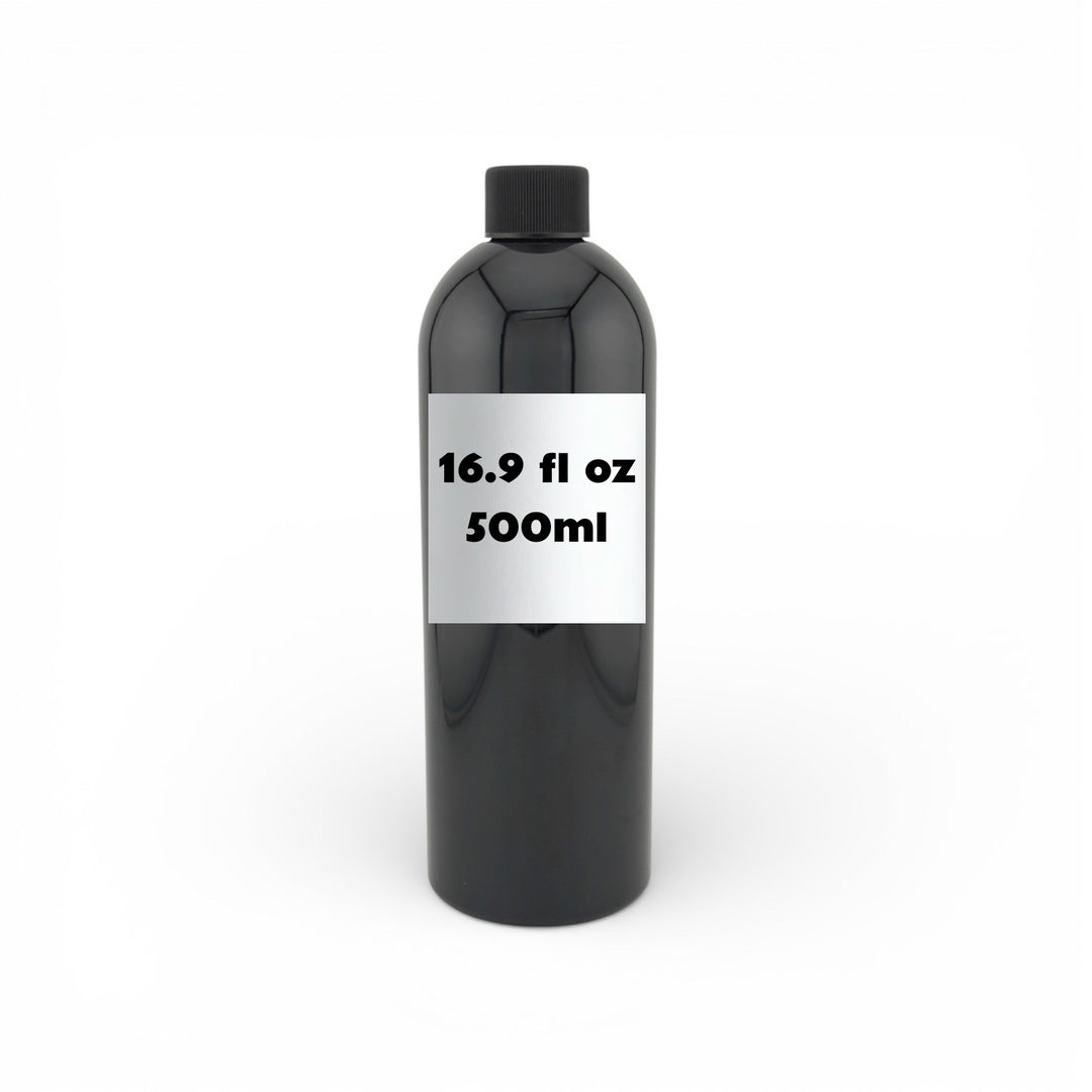 Leather + Lace Scent Diffuser Oil