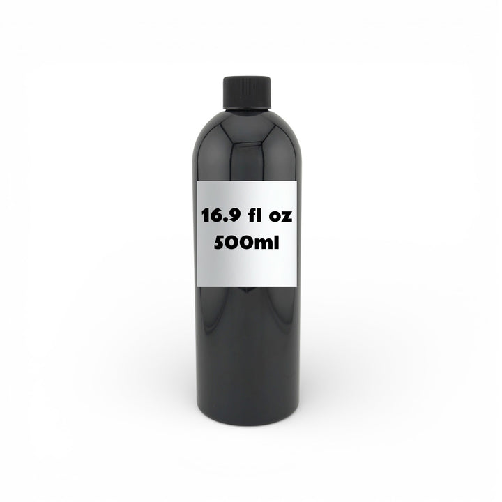 Leather + Lace Scent Diffuser Oil