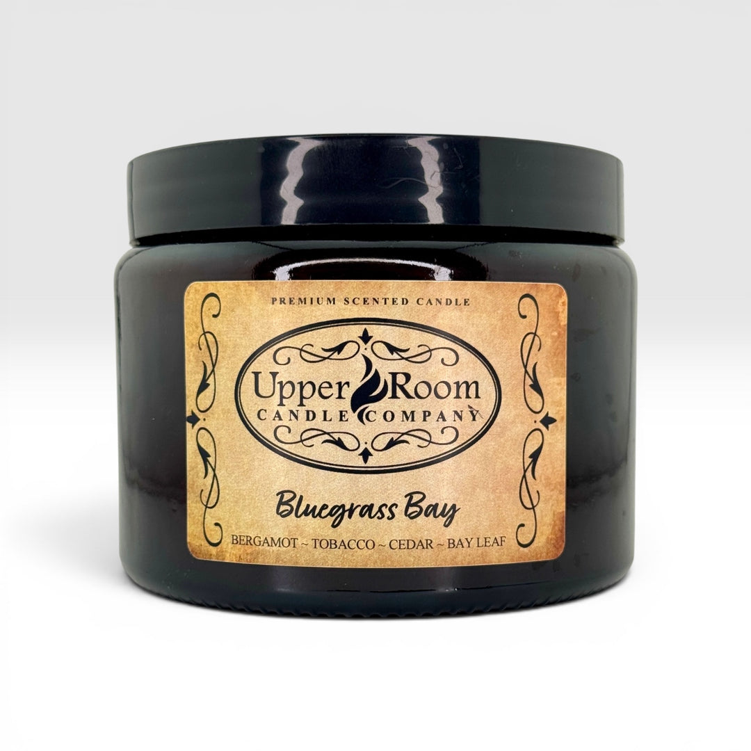 Bluegrass Bay