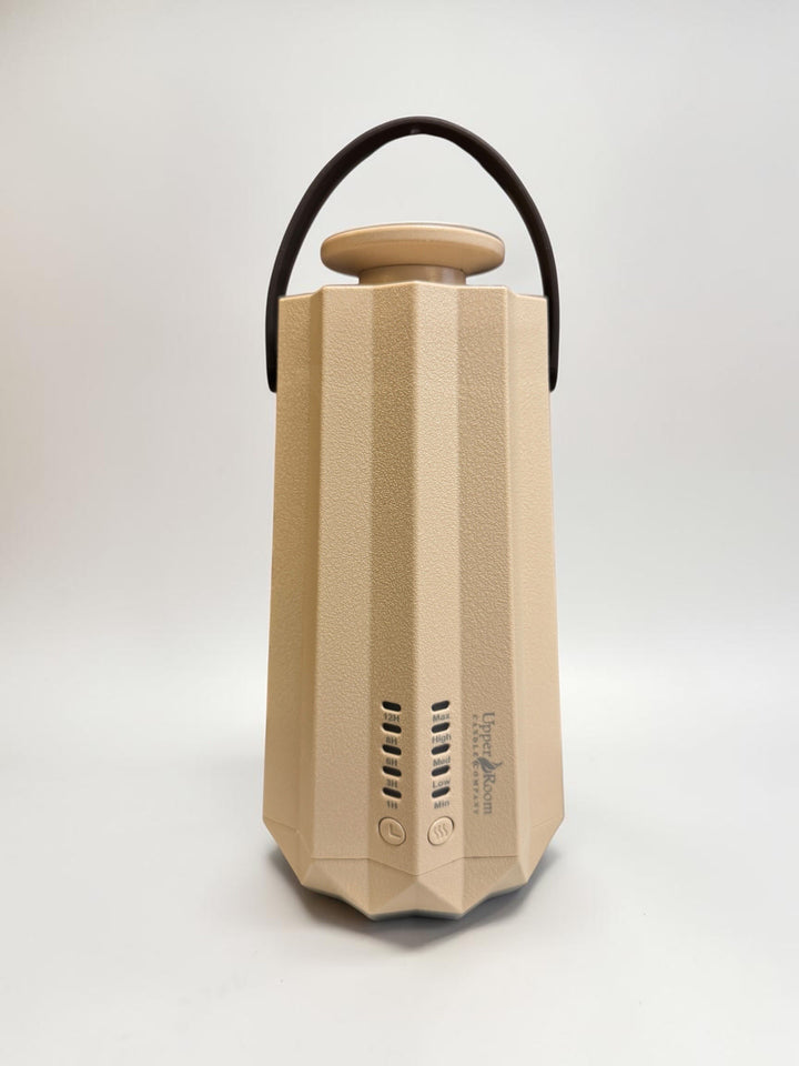 Neo Diffuser