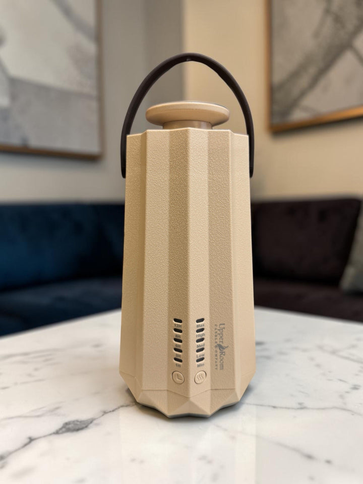 Neo Diffuser