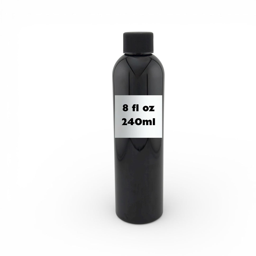 Leather + Lace Scent Diffuser Oil