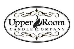 Upper Room Candle Company
