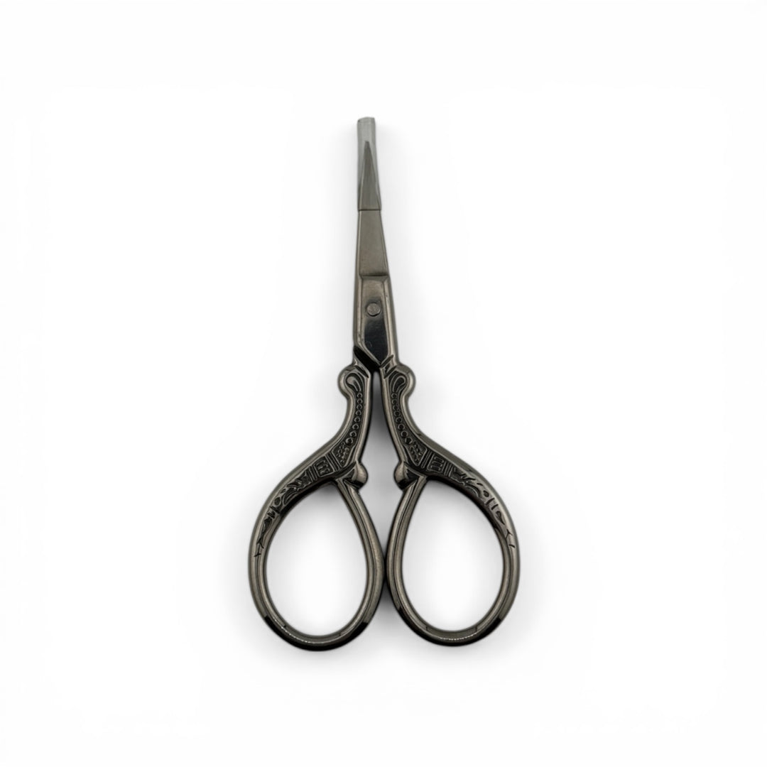Petit Candle Wick Scissors