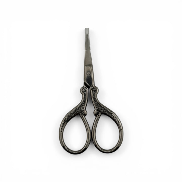 Petit Candle Wick Scissors