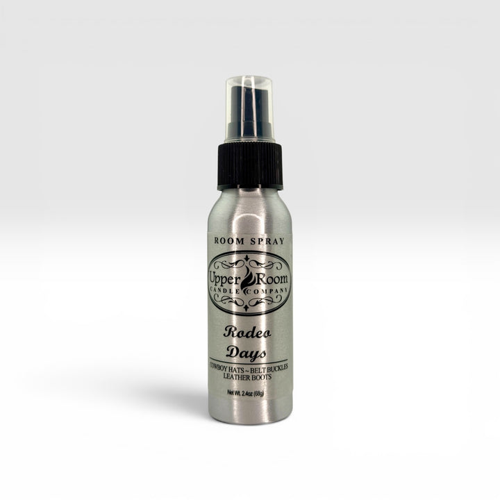 Rosemary Medley (aka the Whiskey Cake, Haywire, The Ranch, and Ida Claire signature scent)