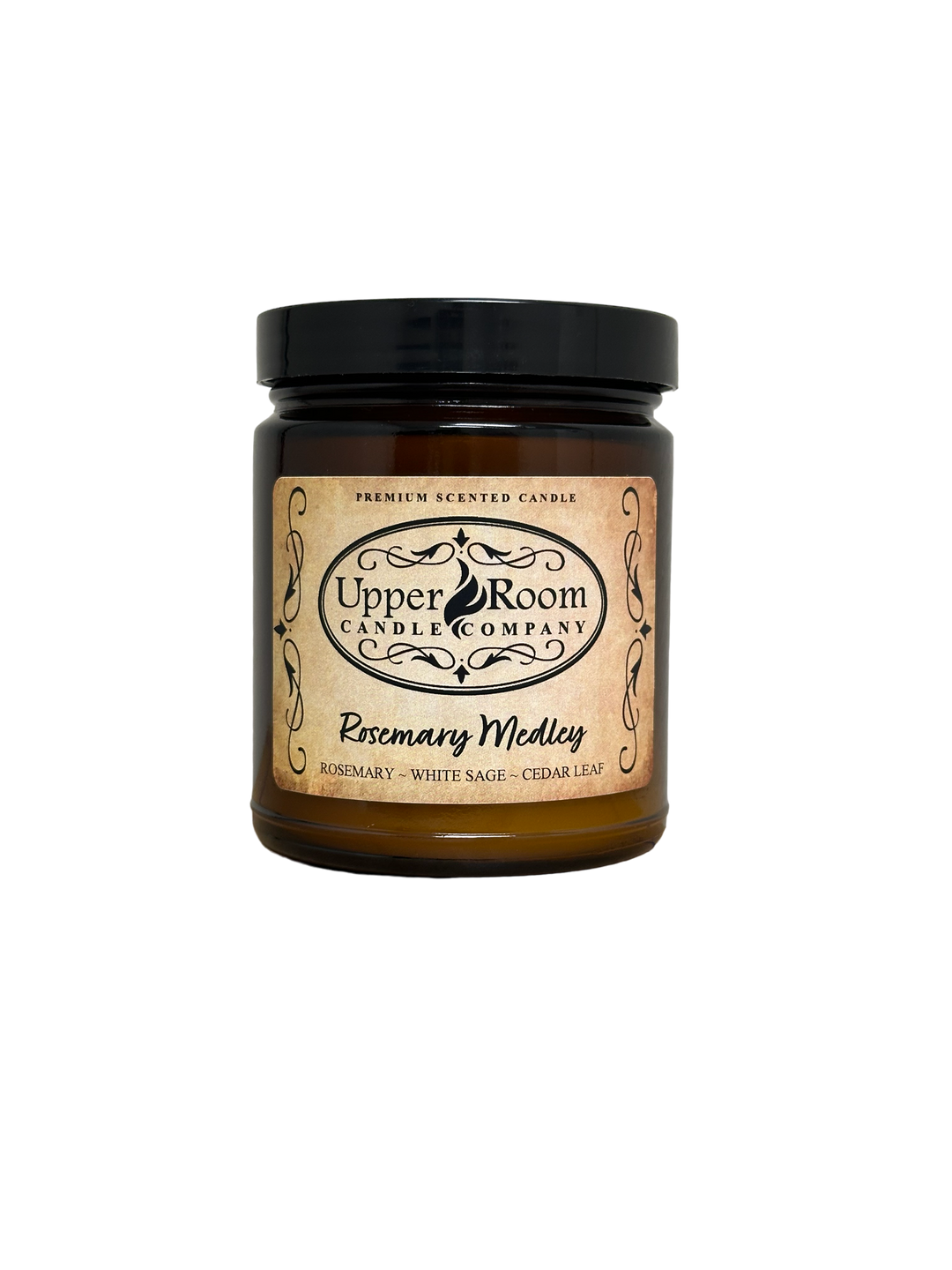 Rosemary Medley