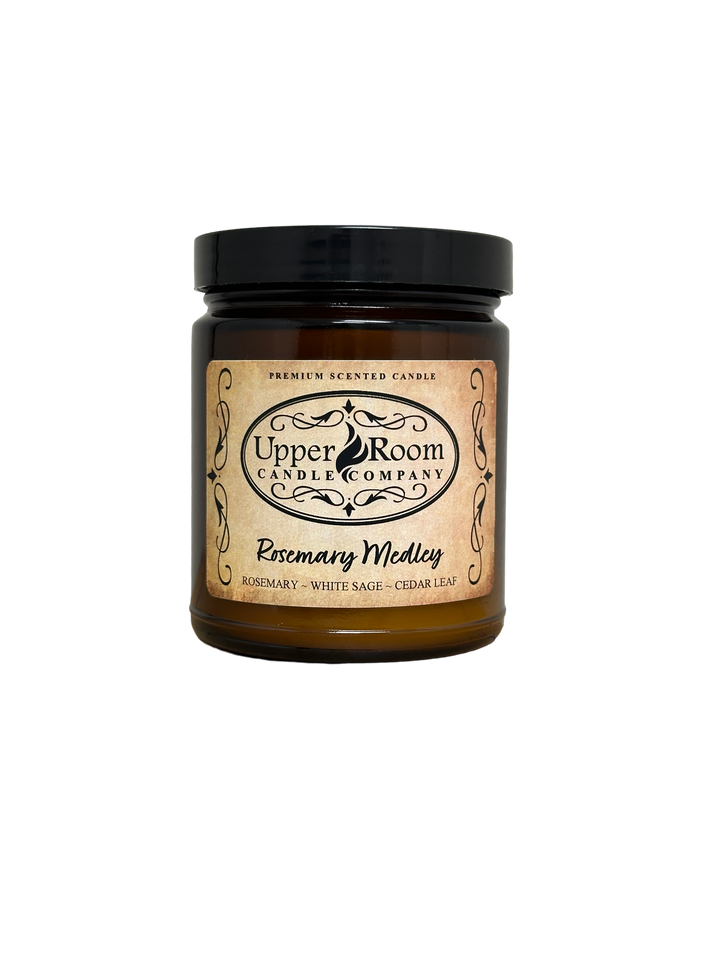 Rosemary Medley
