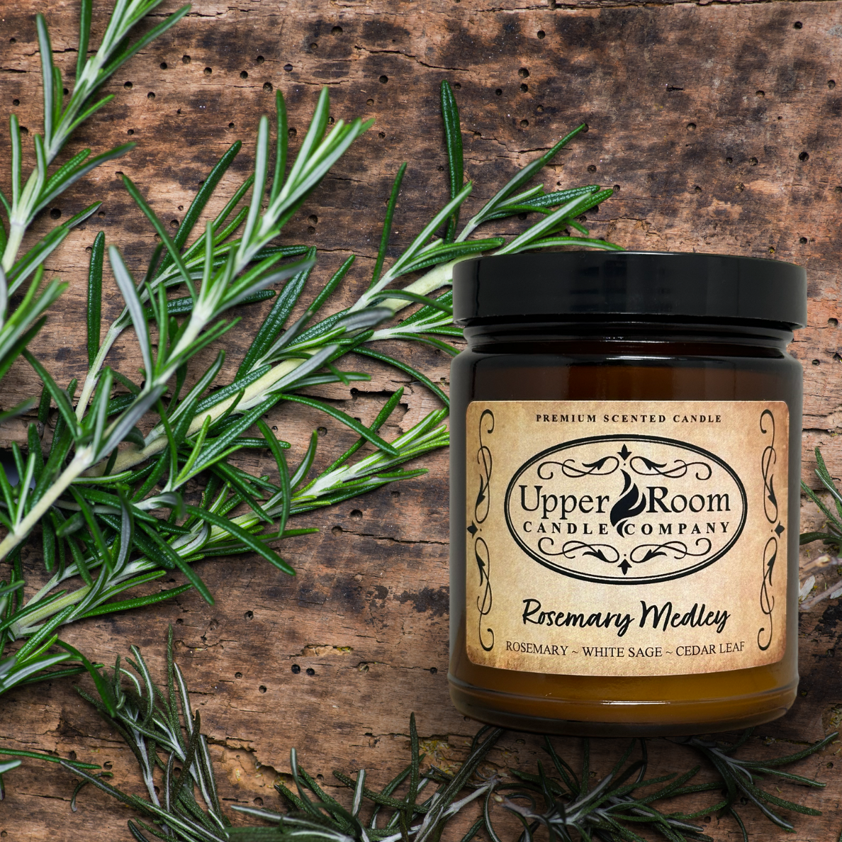 ROSEMARY MEDLEY