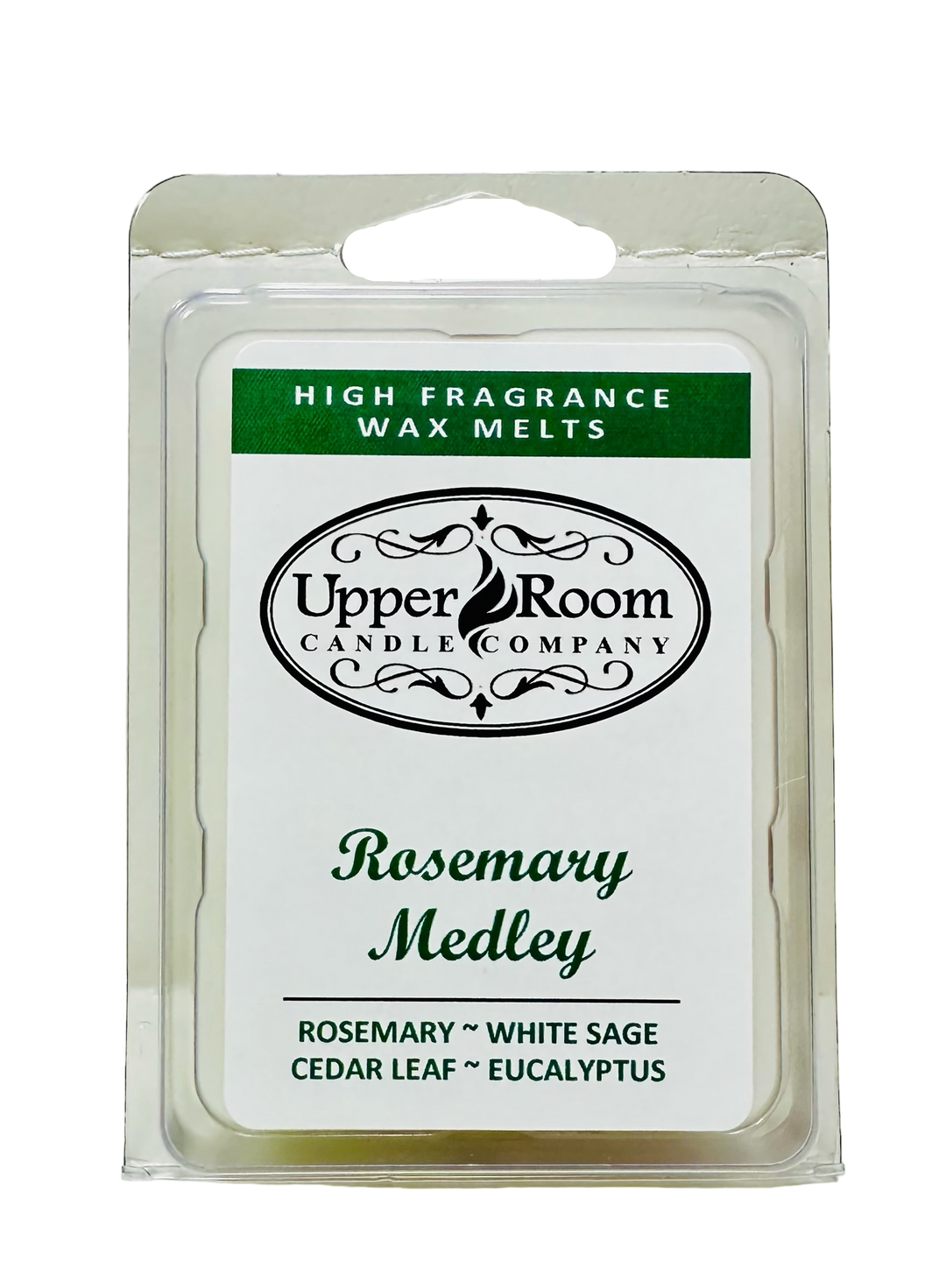 Rosemary Medley