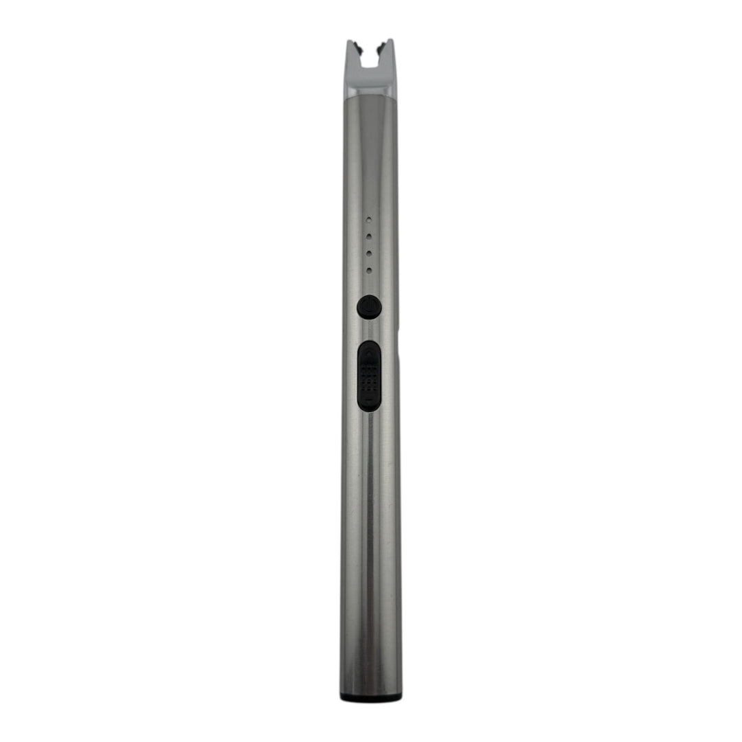 Rechargeable Electric Arc Plasma Windproof Lighter