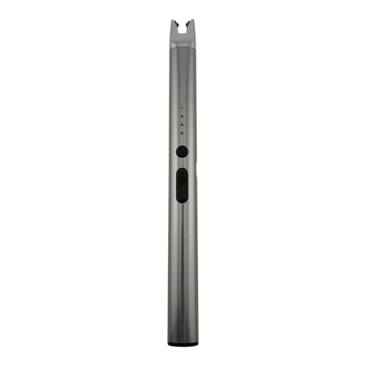 Rechargeable Electric Arc Plasma Windproof Lighter