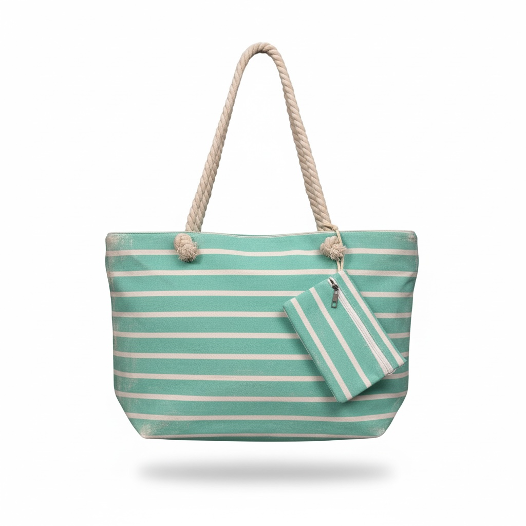 canvas travel tote bags Bag with Braided Rope Straps – Upper Room Candle Company Daiwa Saltist 4500/5000 & perfect for everyday wear Length:Month — 30 Days club: Concord SA 2026-2027