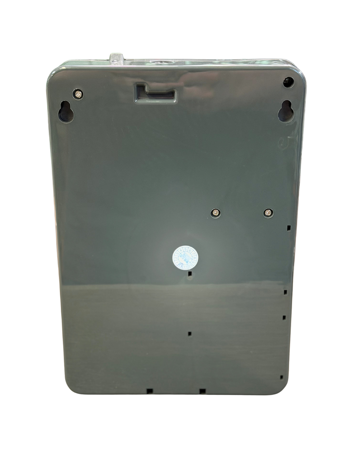 Palazzo-B Diffuser