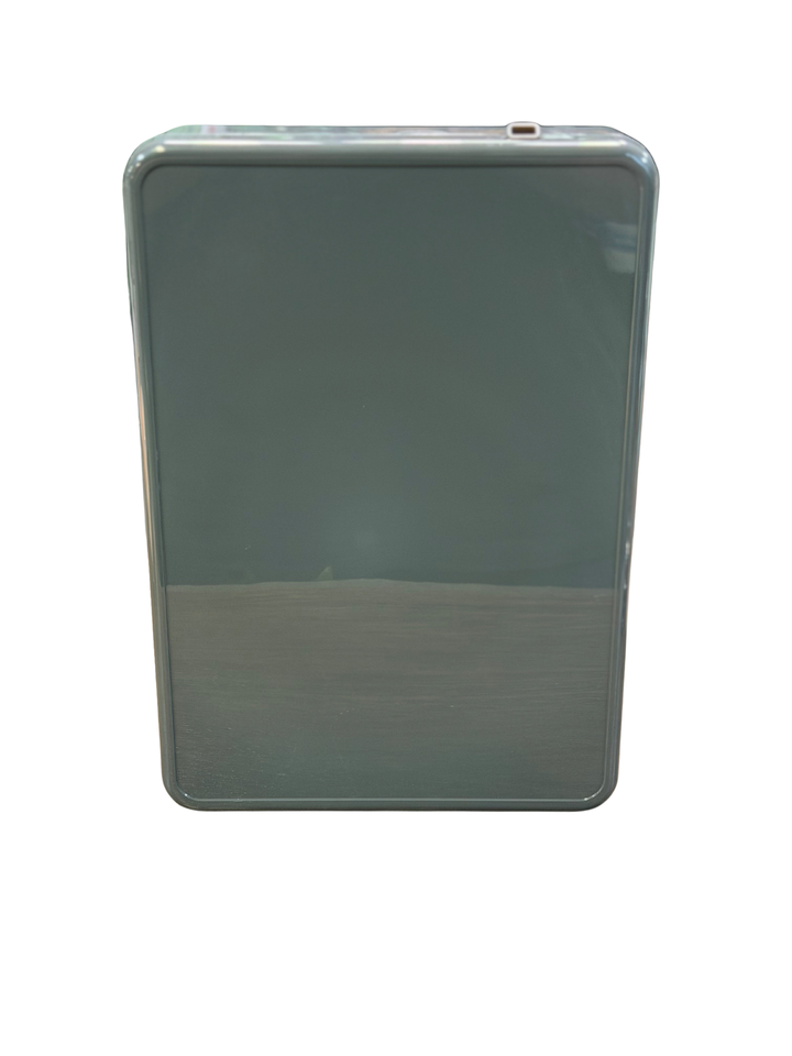 Palazzo-B Diffuser