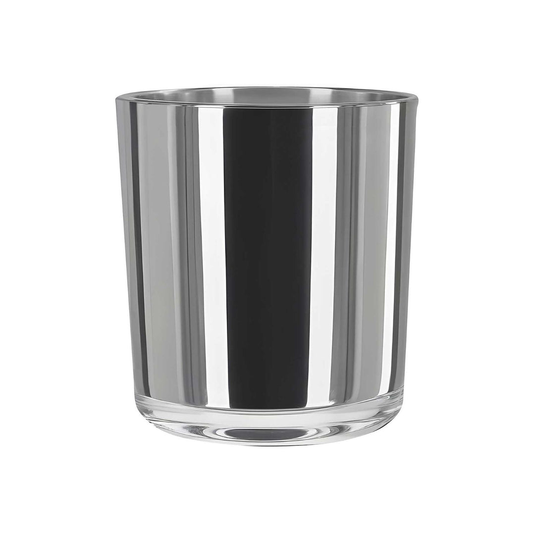 Regency Unscented Candle (6.5oz)