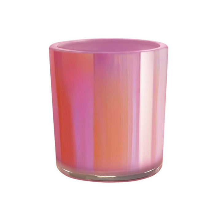 Regency Unscented Candle (6.5oz)