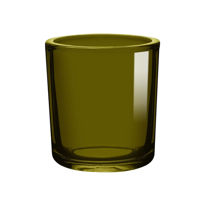 Regency Unscented Candle (6.5oz)