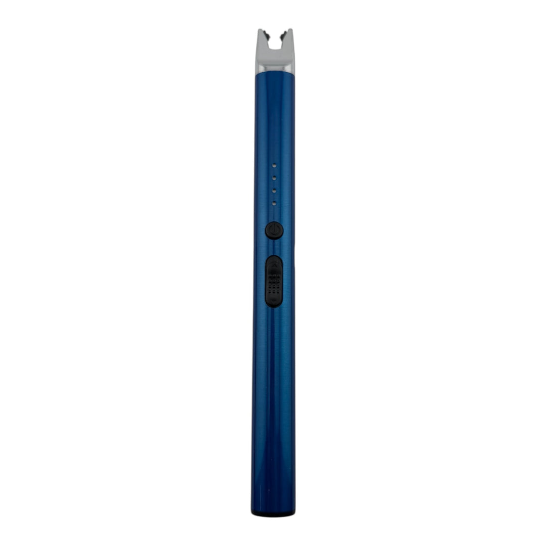 Rechargeable Electric Arc Plasma Windproof Lighter