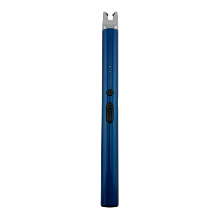 Rechargeable Electric Arc Plasma Windproof Lighter